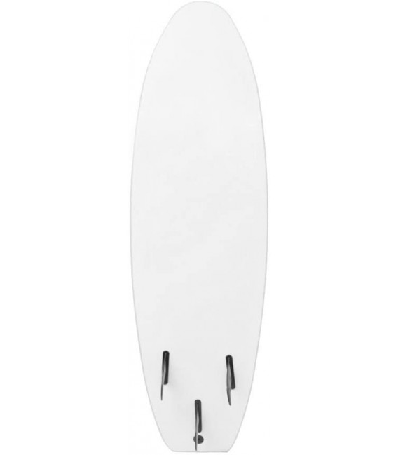 Tabla de surf Santa Mónica 170 cms