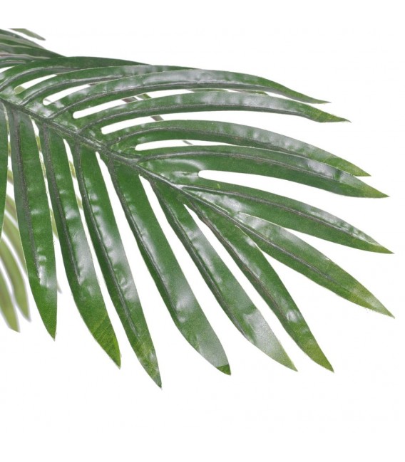 Árbol palmera artificial Cycus 150 cms