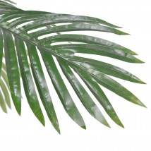 Árbol palmera artificial Cycus 150 cms