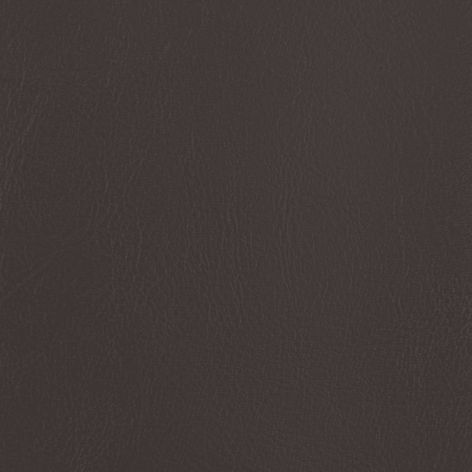 Sillón cuero sintético