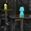 Lámpara de mesa modelo Lola 30