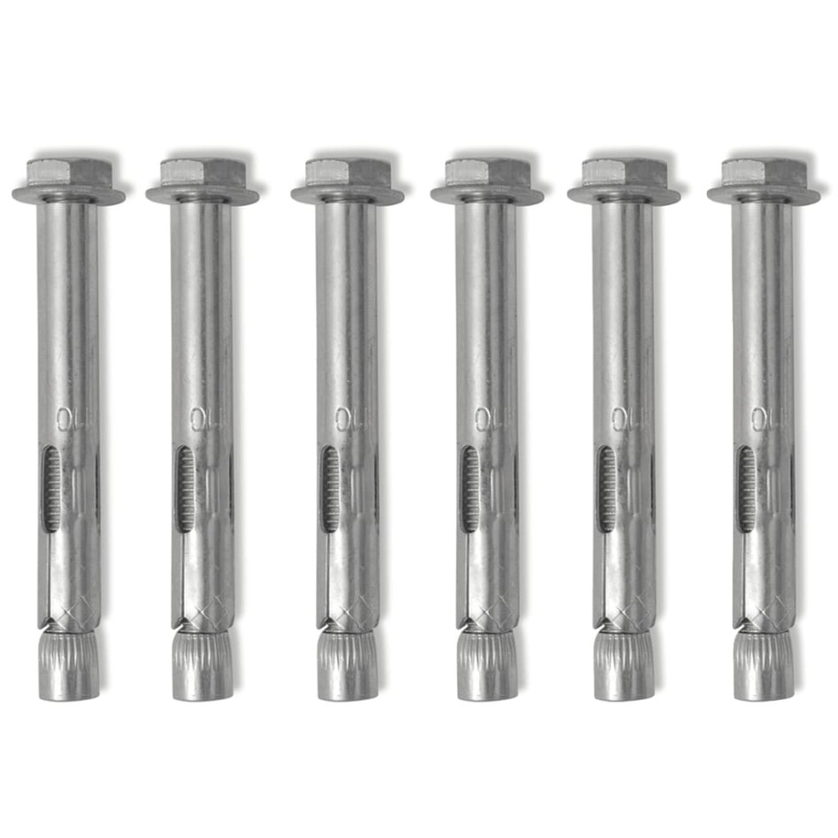 Marquesina para puerta PC 240x100