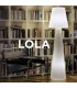 Lámpara de pie modelo Lola 165