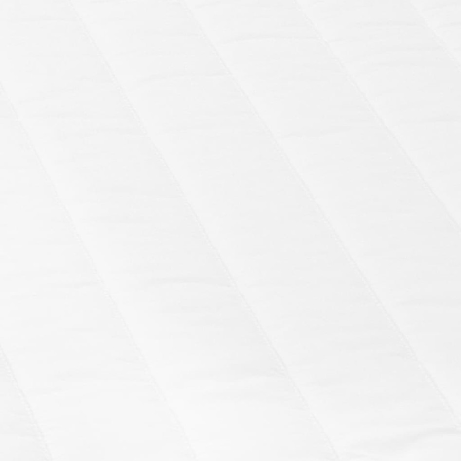 Colchón de espuma viscoelástica 18 cm 100x200