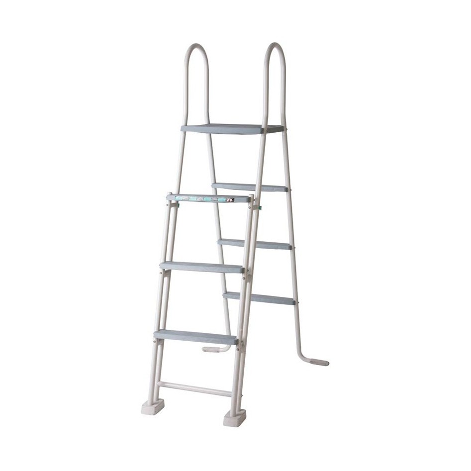 Groenlandia Piscina circular 460x132h