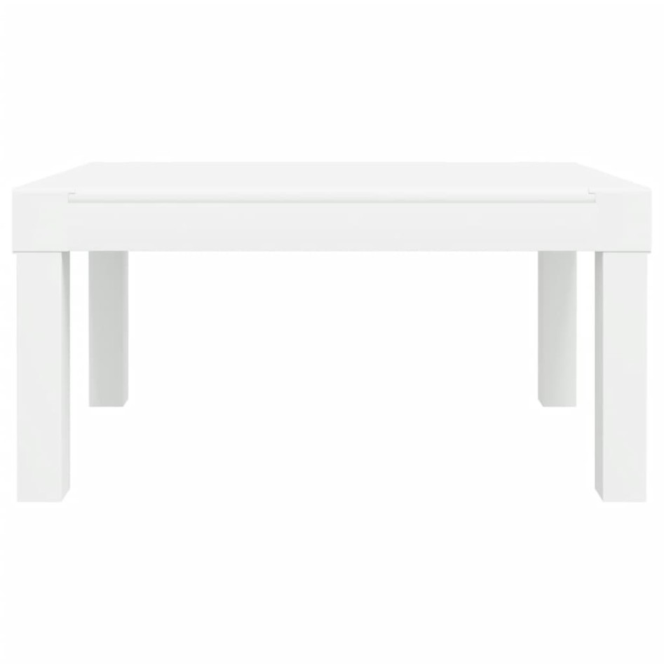 Tumbona con cojines PP