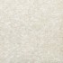 Alfombra pelo largo aspecto brillante ISTAN crema 200x280