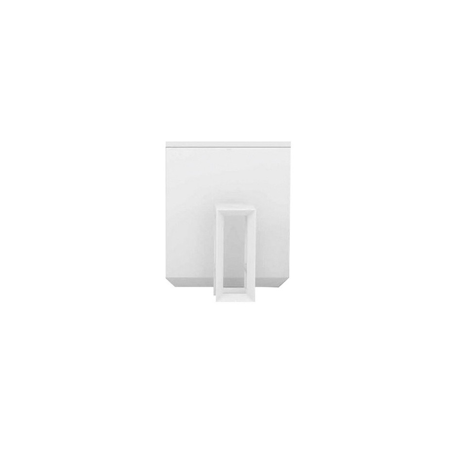 Barra de Bar Vela Small de Vondom