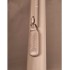 Parasol Eolo 250x250