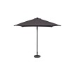 Parasol Eolo 250x250