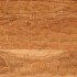 Mesita de noche madera maciza de acacia 50x33x60