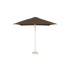 Parasol Eolo 250x250