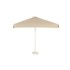 Parasol Eolo 250x250