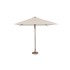 Parasol Eolo 250x250