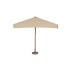 Parasol Eolo 250x250
