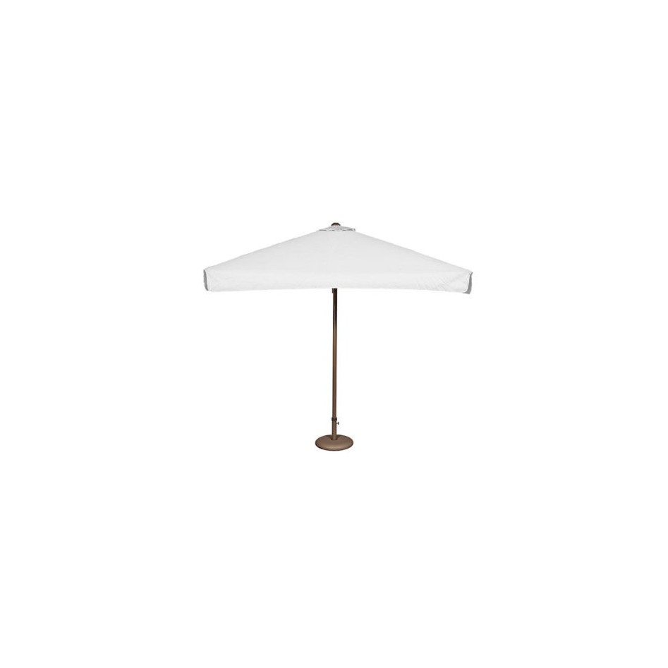 Parasol Eolo 250x250