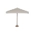 Parasol Eolo 250x250