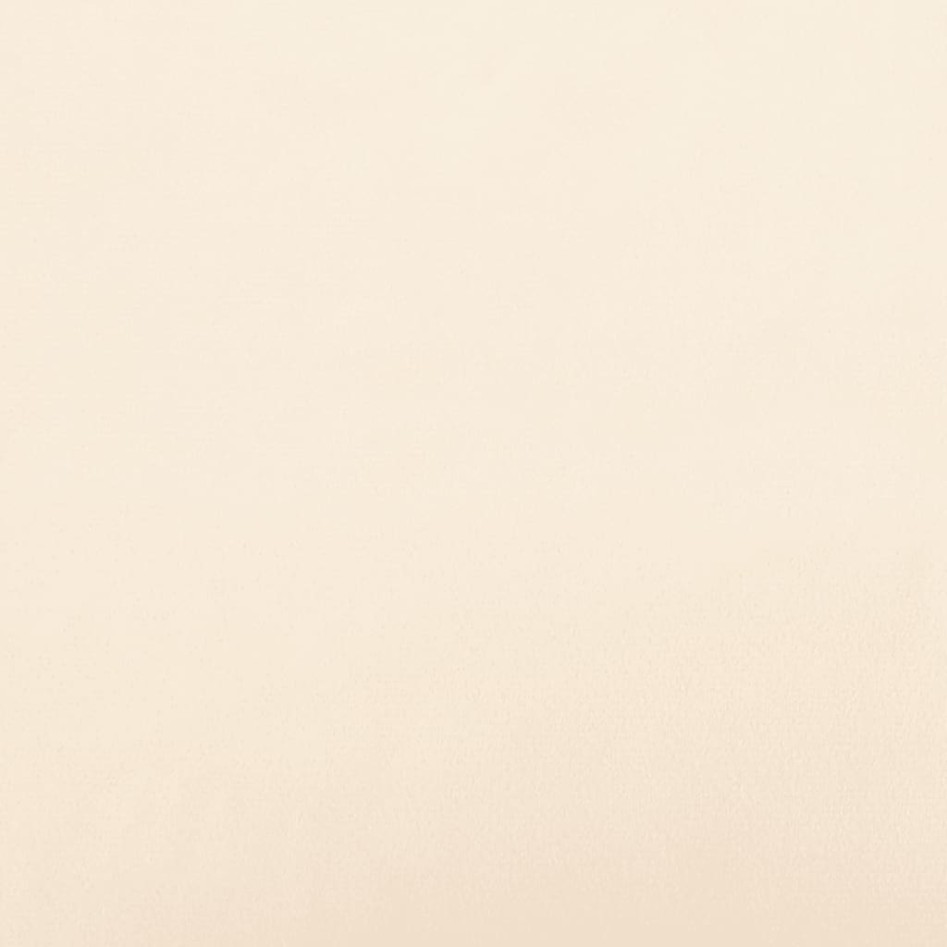 Sofá cama de 2 plazas terciopelo color