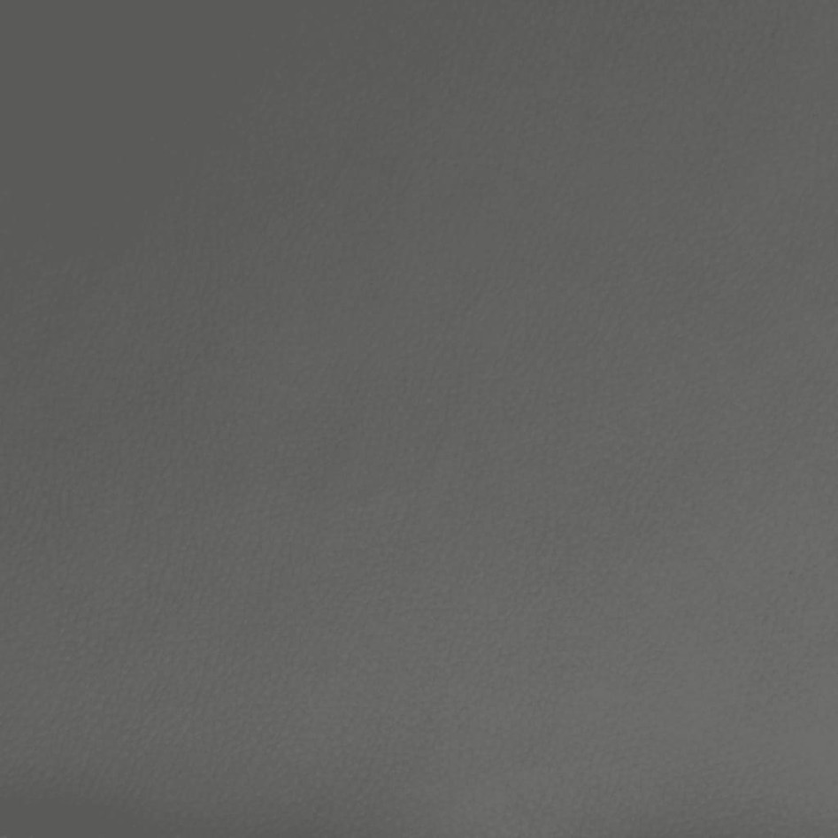 Sofá cama de 2 plazas cuero sintético