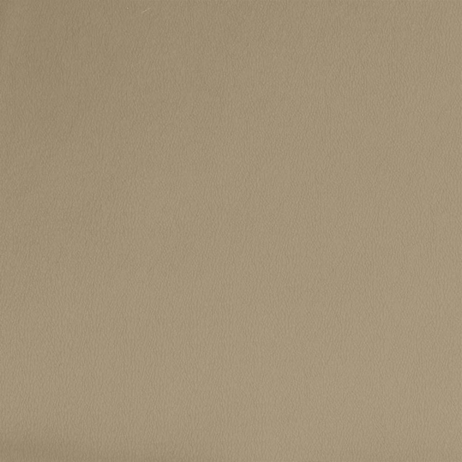 Sofá cama de 2 plazas cuero sintético color