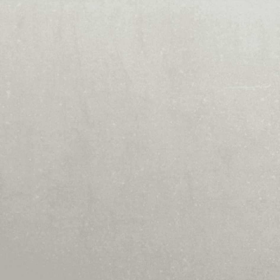 Jardineras 2 unidades acero inoxidable plateado 49x47x46