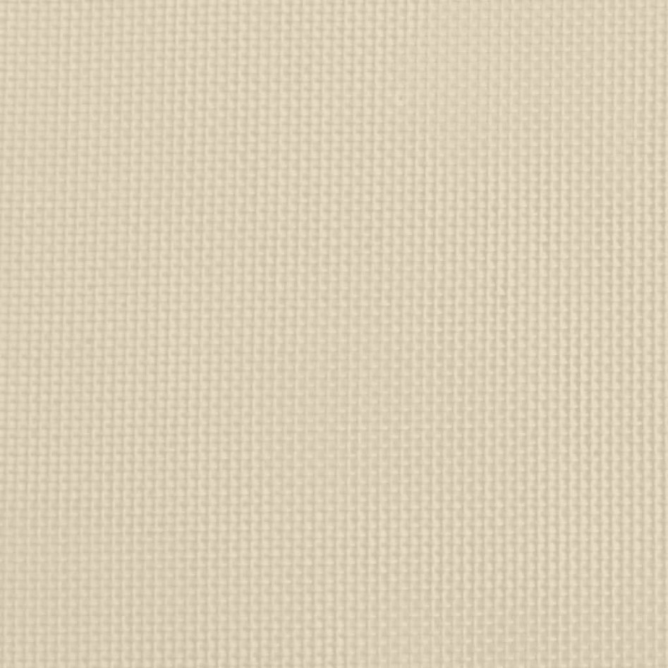 Sillas de playa plegables 2 unidades aluminio y textilene