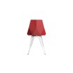 Silla de diseño, modelo Faz