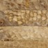 Mesitas de noche 2 uds madera maciza de mango 40x33x46