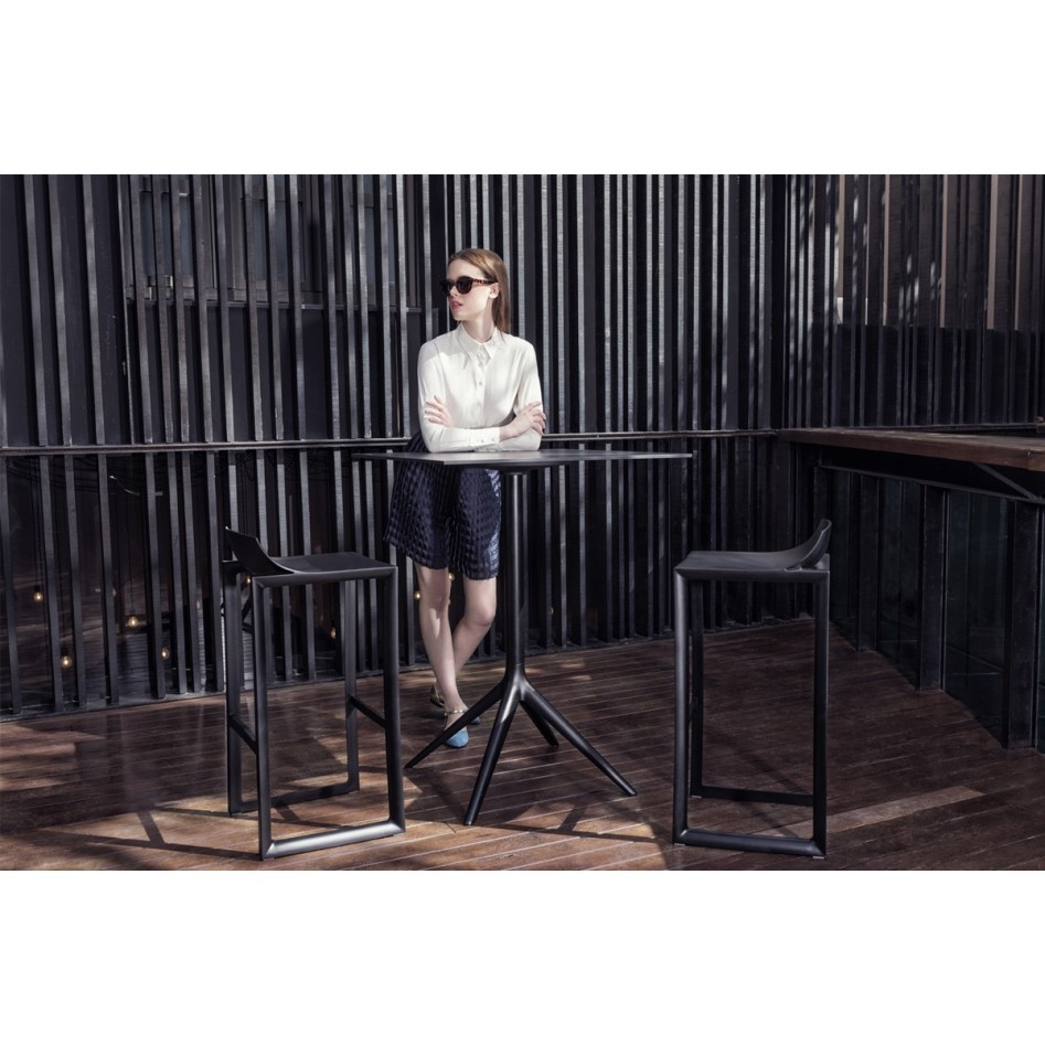 Wall Street Taburete