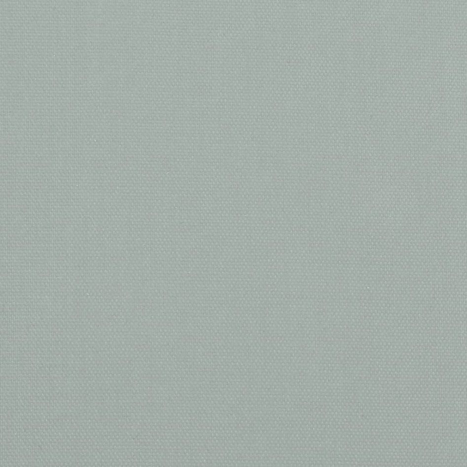 Remolque para bicicleta hierro negro y gris 45