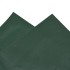 Lona verde 4x6 m 650
