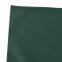Lona verde 4x6 m 650