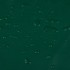 Lona verde 4x6 m 650