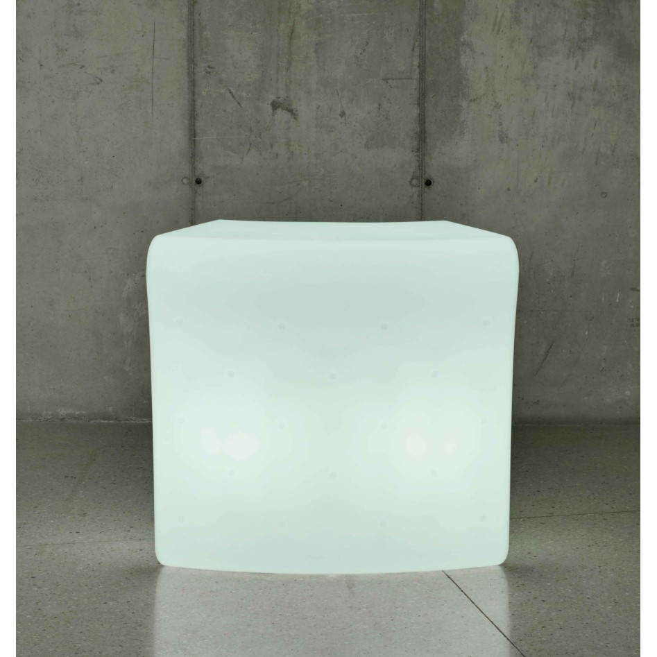 Barra de Bar Ibiza Curva