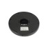 Luminaria Led recargable para sombrillas, modelo Bled