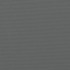 Toldo lateral retráctil antracita 220x1000