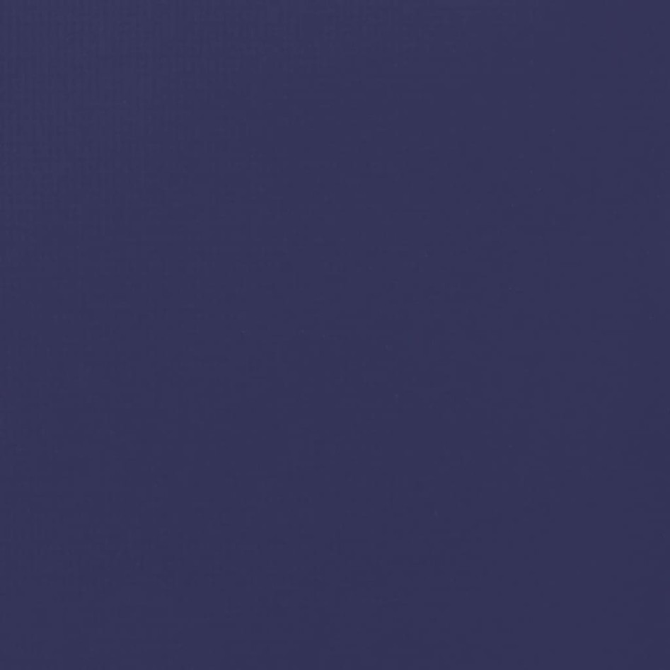 Depósito de agua plegable con grifo PVC 1350