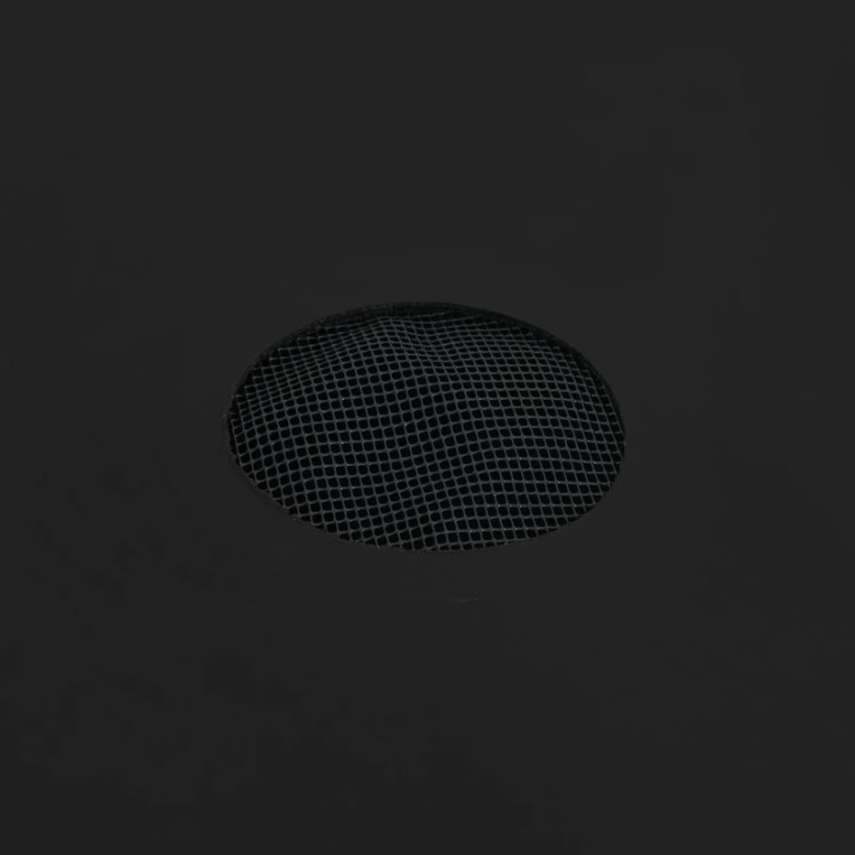 Depósito de agua plegable con grifo PVC 1000