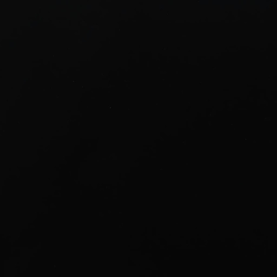 Depósito de agua plegable con grifo PVC 1000