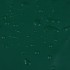 Lona verde 5x8 m 650