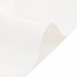 Lona blanca 4x6 m 650