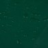 Lona verde 5x5 m 650