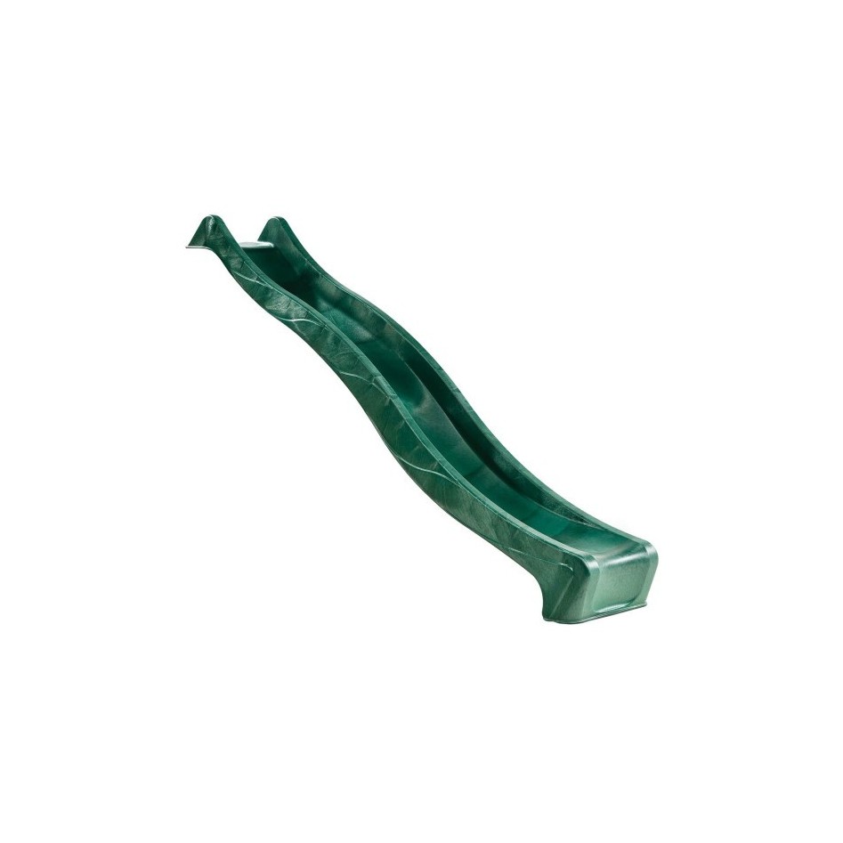 Rampa Tobogán 1,50 m altura Horeca