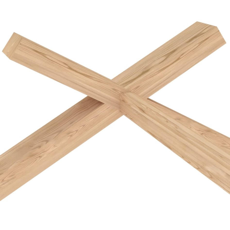 Estructura de cama infantil con cajón madera de pino 70x140