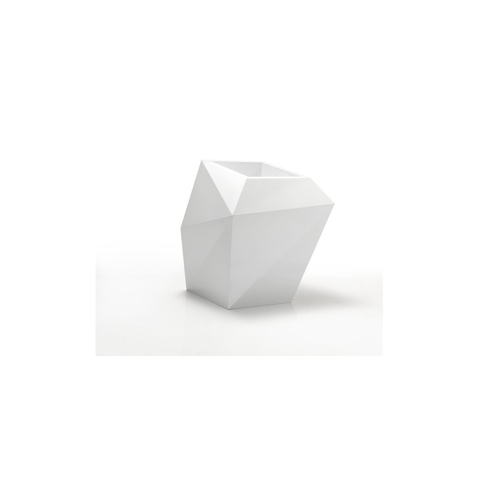 Macetero Faz by Vondom