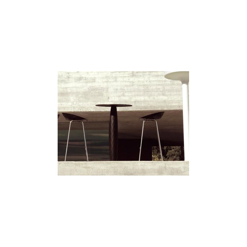 Vases Taburete