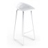 Vases Taburete