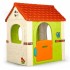 Casita Infantil Fantasía