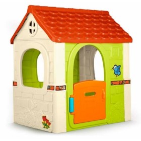 Casita Infantil Fantasia