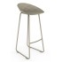 Vases Taburete